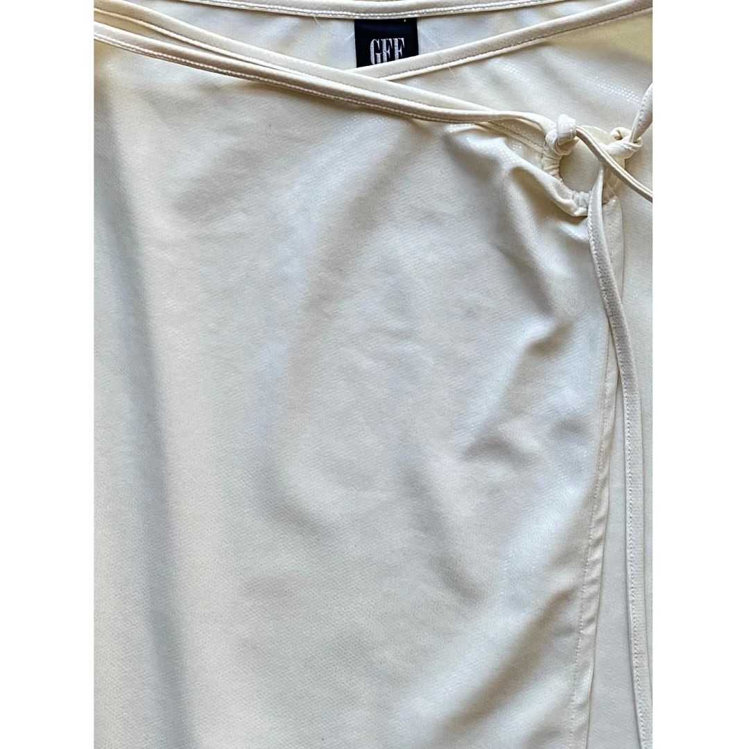 Thumbnail 72fd20bc-d5c0-45df-b919-a7e143de397d