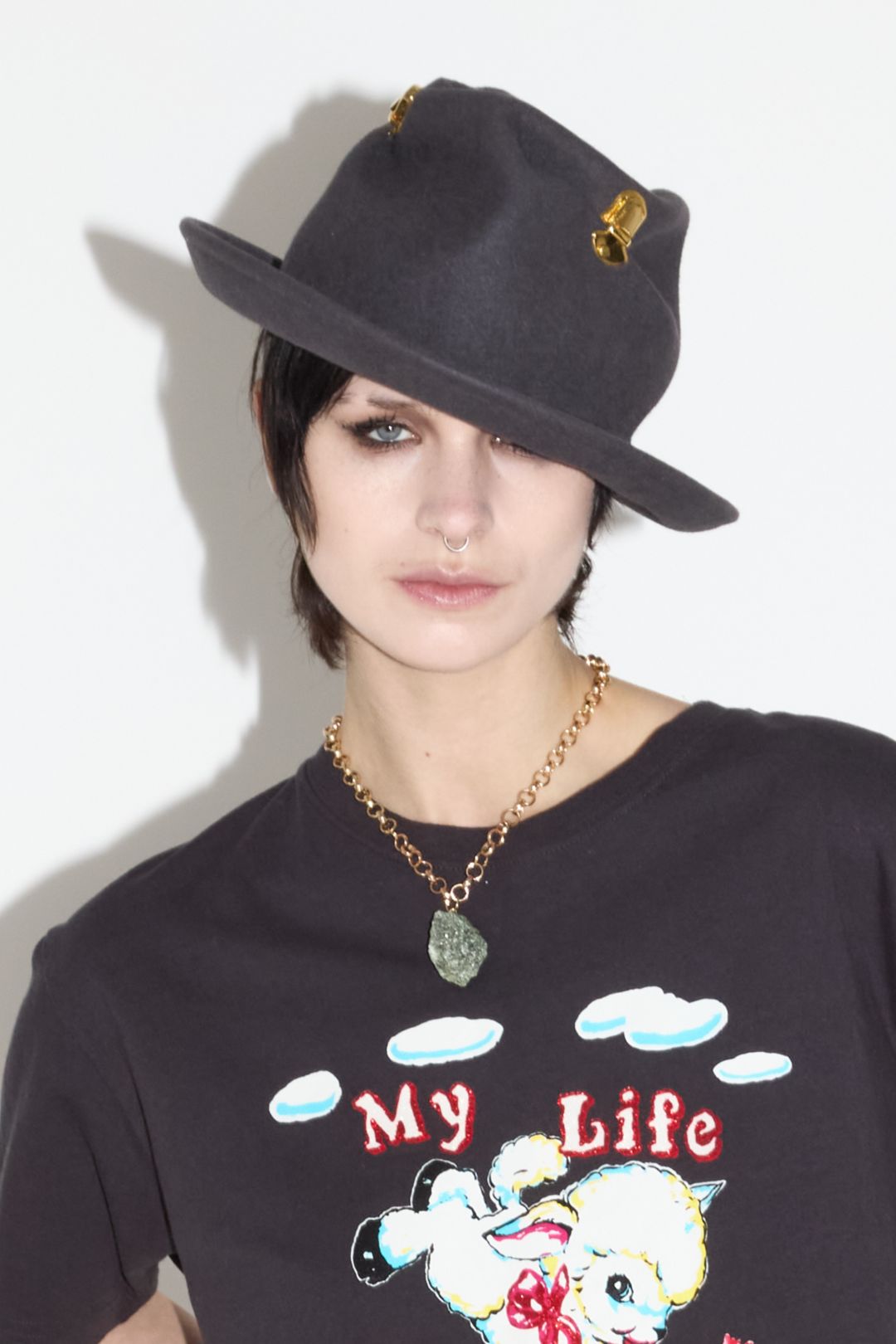 Thumbnail 4d354371-8661-49a1-8c8e-d608a6b861b8