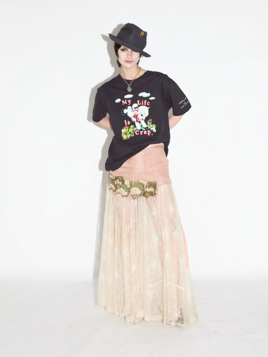 Thumbnail ac7f063a-2753-4ae0-805a-86897694f4d0