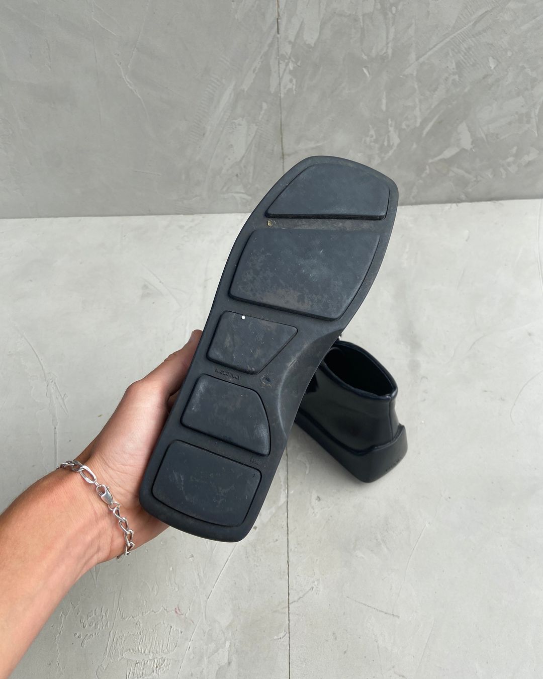 Thumbnail 9777d2fc-9ae3-428a-8b6a-99c2c285bdc3