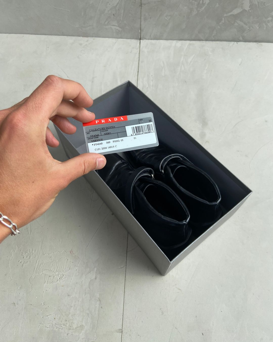 Thumbnail 180453a3-939e-4408-bd15-90ed0e359285