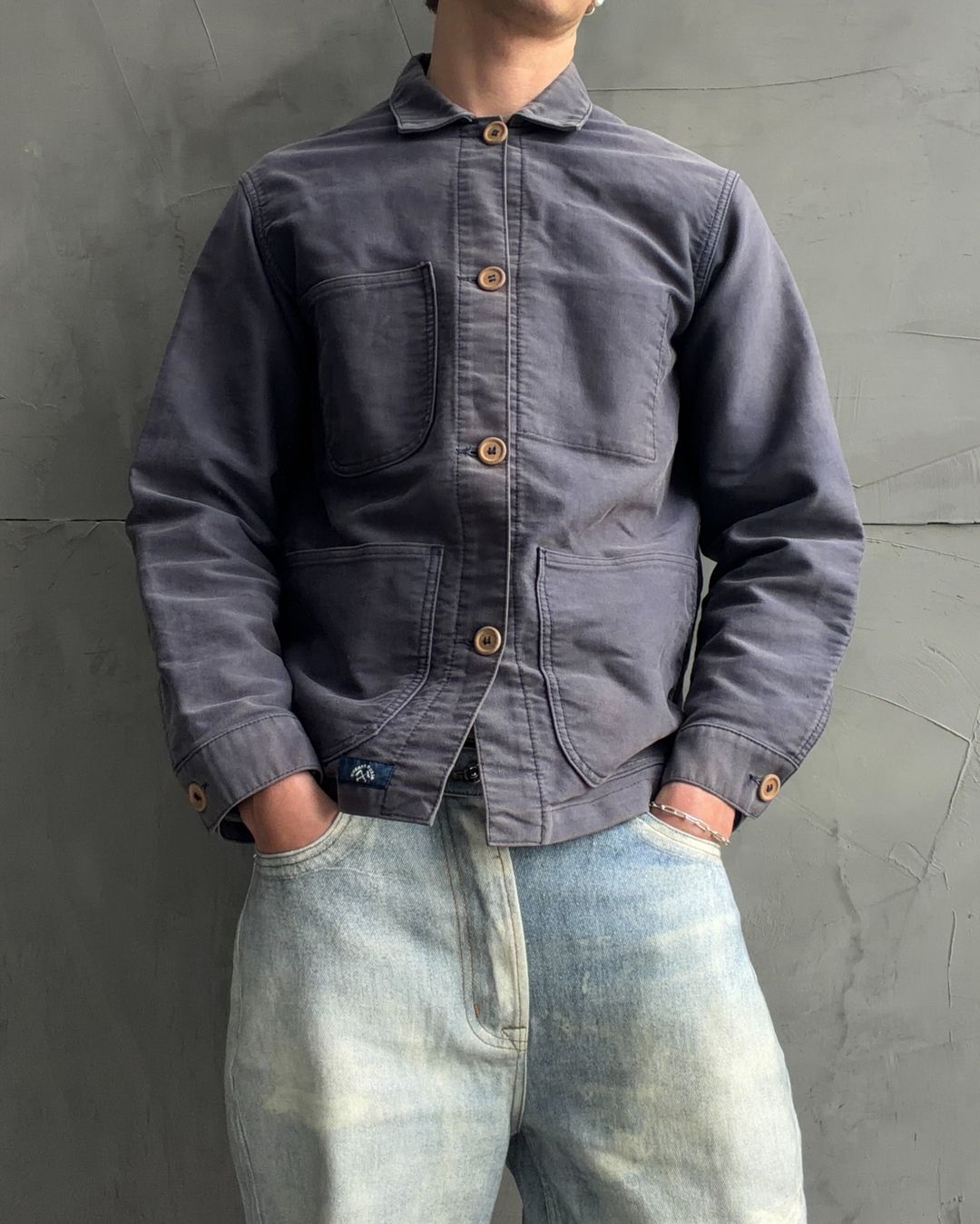 Thumbnail 290837fc-e216-495a-9222-211894aa3029