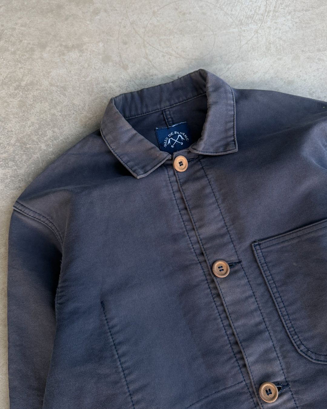 Thumbnail 3513ed9b-d4db-4fd5-aeb5-5a01c4d44f30