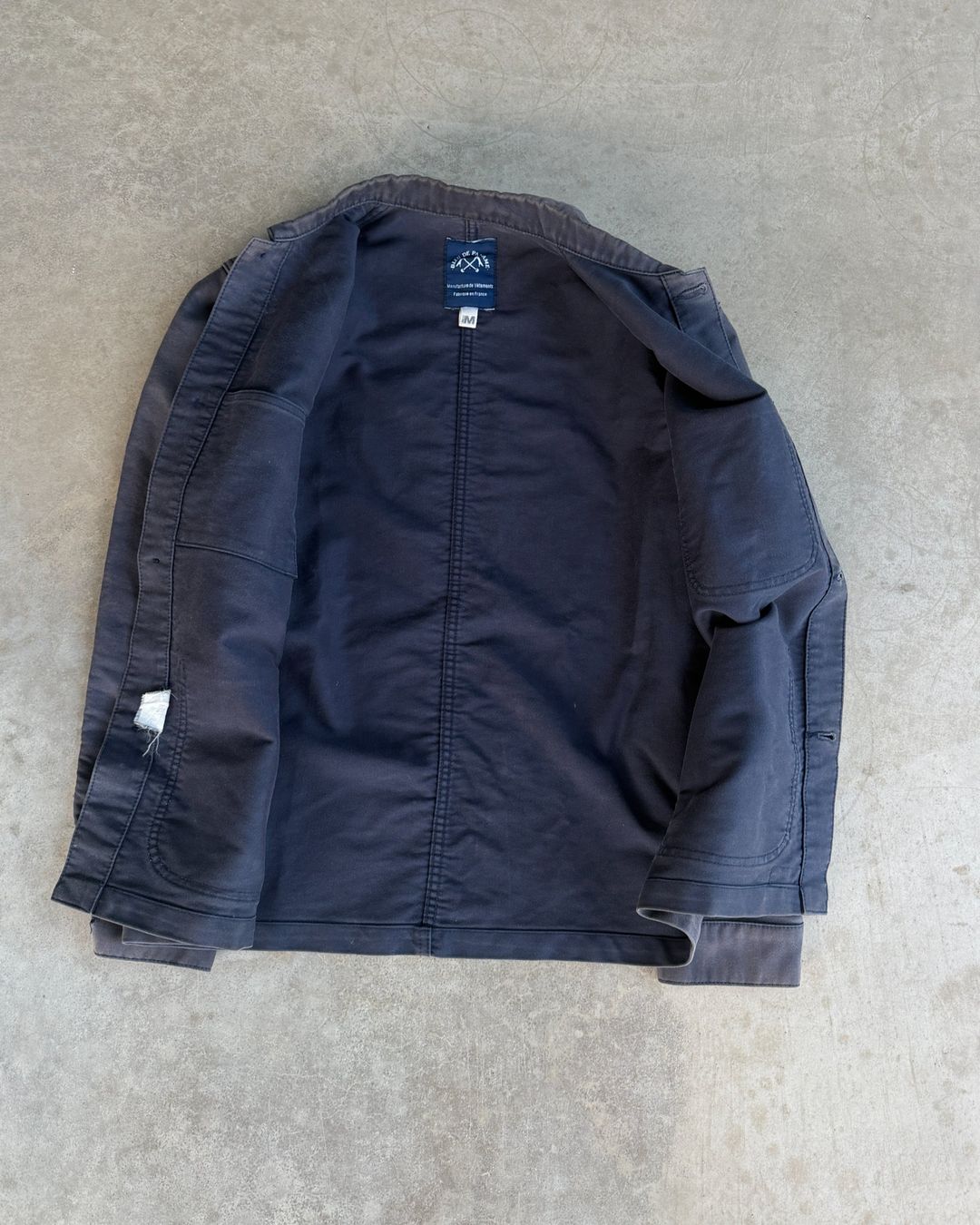 Thumbnail 7bb06803-6947-4ce7-9168-cf437f2a2601