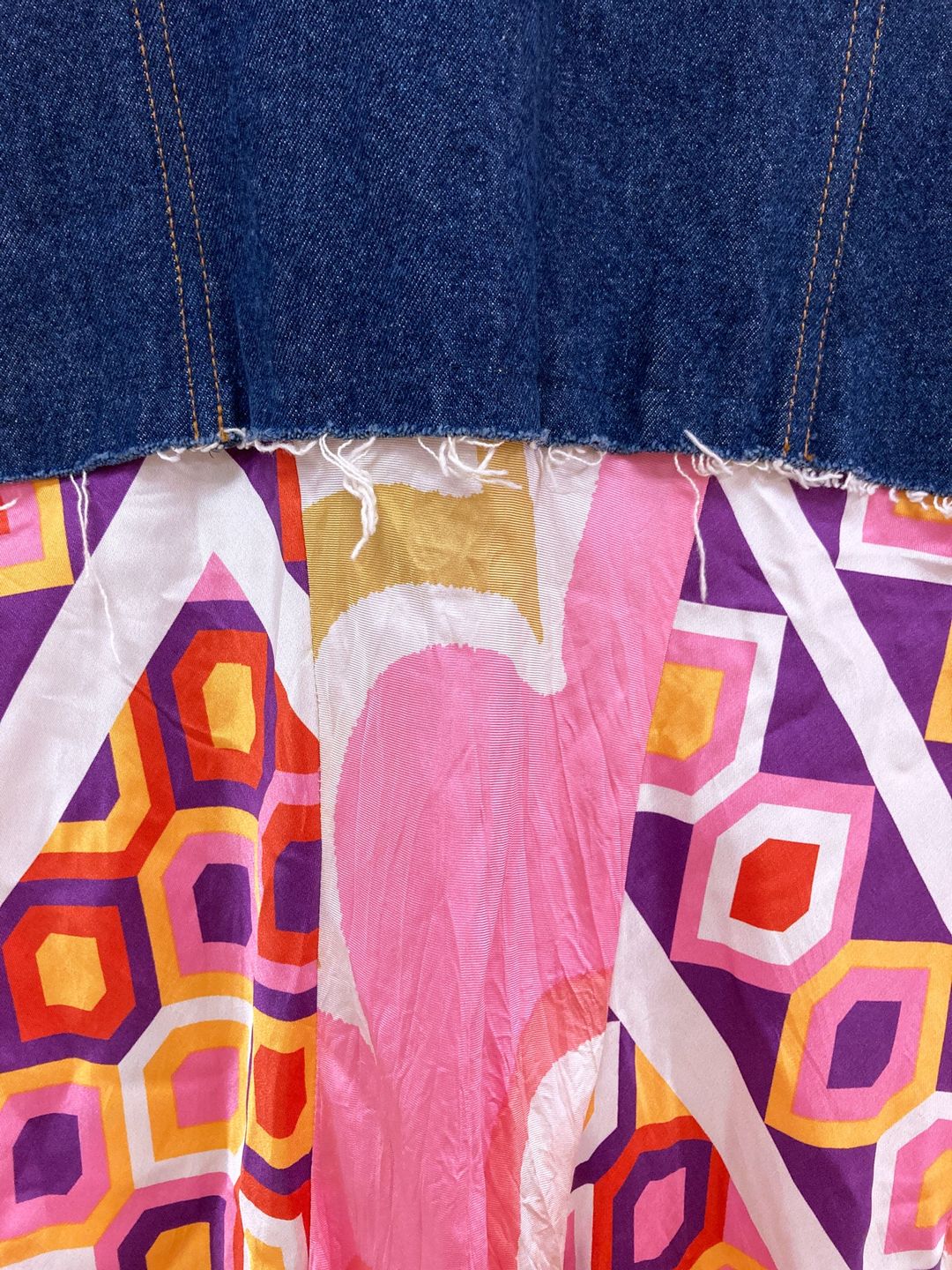 Thumbnail 75bd7bab-b229-4197-baaa-894a06915ee4