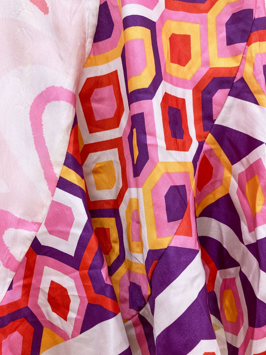 Thumbnail 2f7a8d57-8b33-44d3-82b4-c4b0f881a9ec