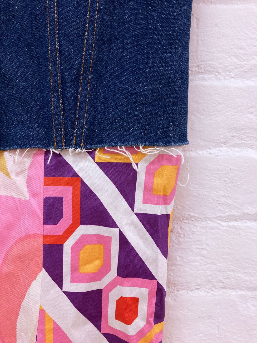 Thumbnail a908862c-10f7-4169-9db4-32c6dd821d5c