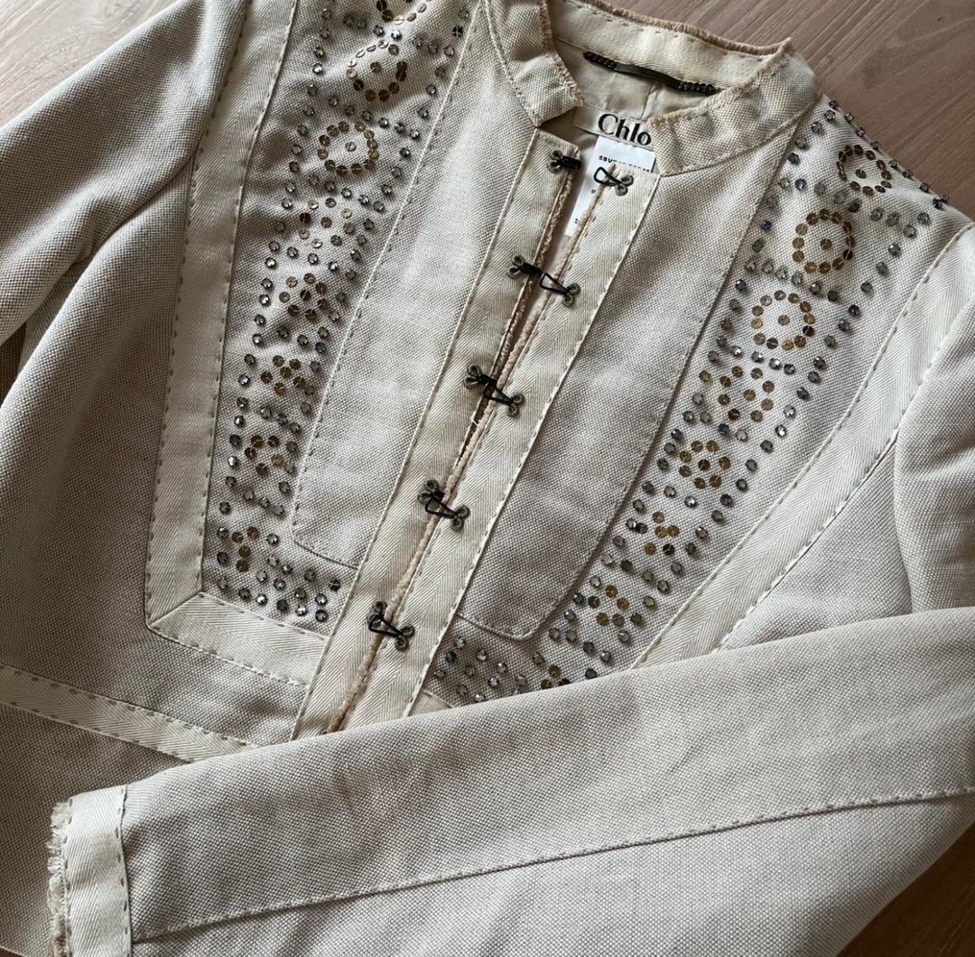 687ef74d-b7d3-427f-95e4-d1815a3dd6d5