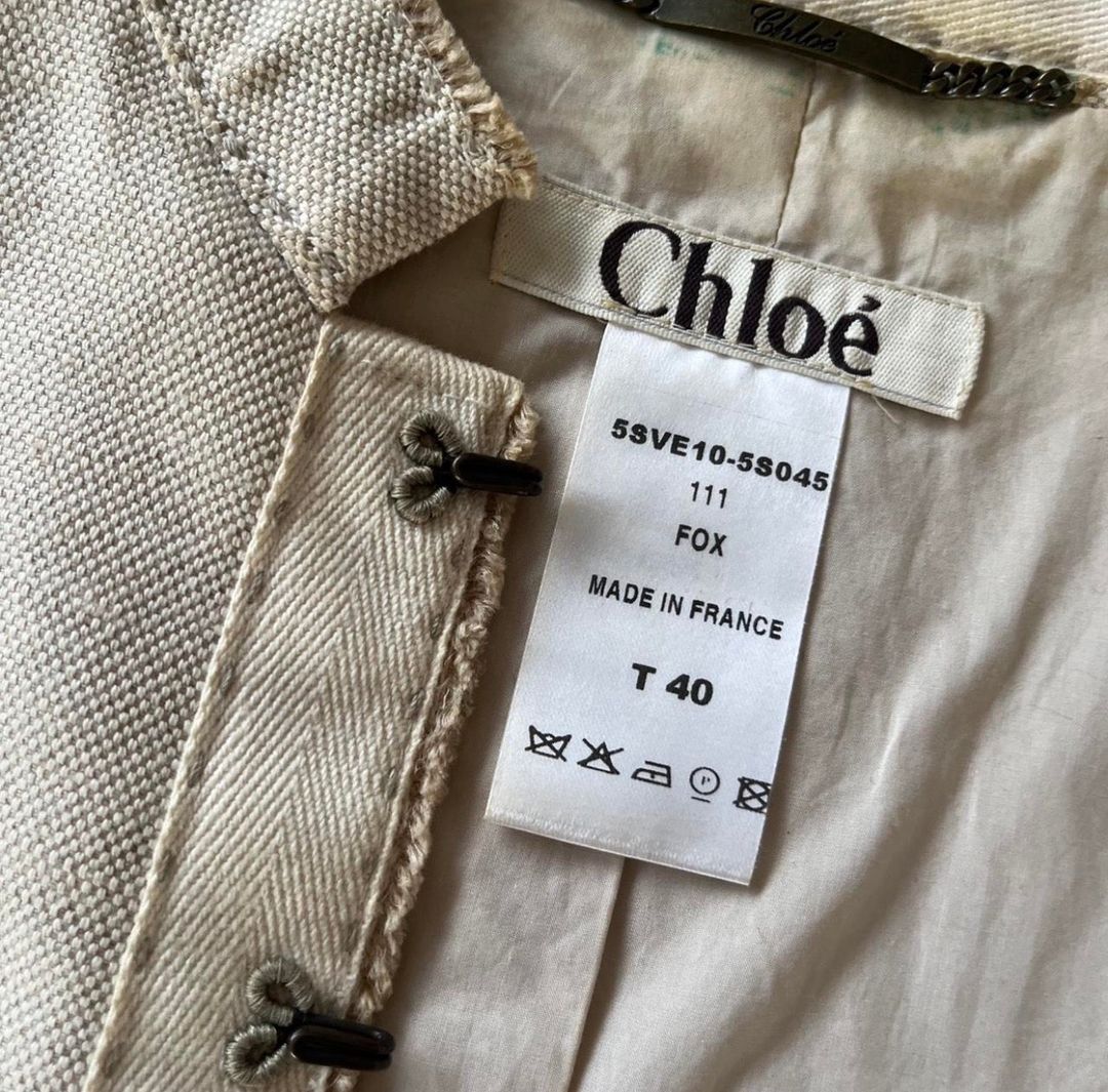 Thumbnail 1e3a28df-3dcb-4e25-b41c-b5260cb6c6a6