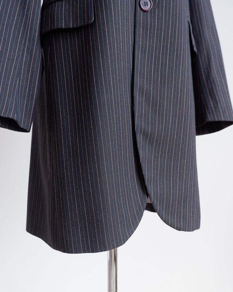 Thumbnail 6549ff93-e6ab-4ffe-aca8-525049197027