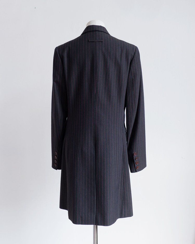 Thumbnail 15914909-264c-4703-9812-c33bad809dd1