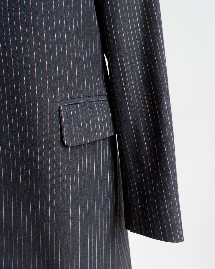 Thumbnail 633bf2d7-419d-479b-bae4-469f2cbbbe89