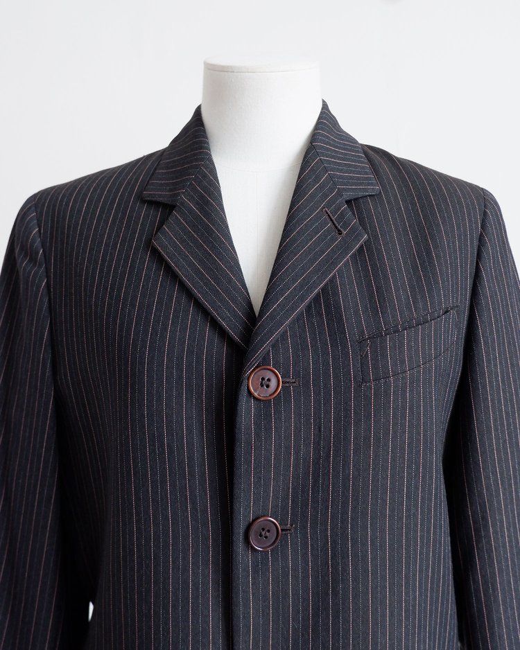 Thumbnail 8126424f-cace-4b2d-b1f2-31b2de8f2fa6