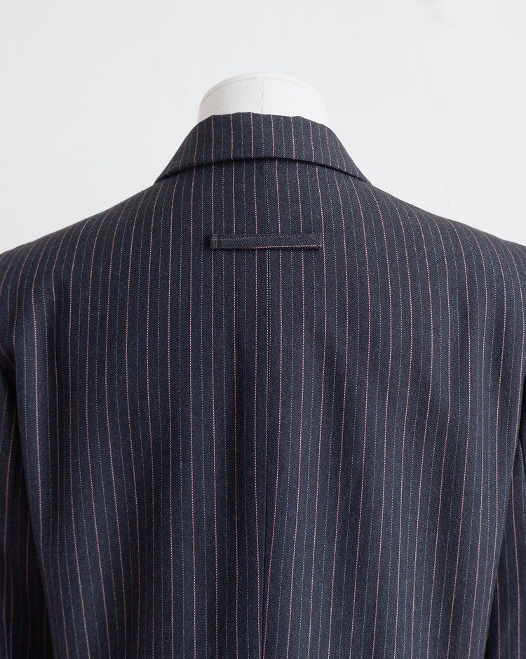 Thumbnail 414b4cab-f7d2-4aab-a469-0510a9453413