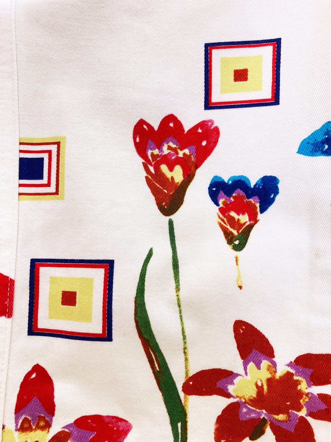 Thumbnail 3545d1fd-ccc9-407a-84dc-4a0a1668fb64