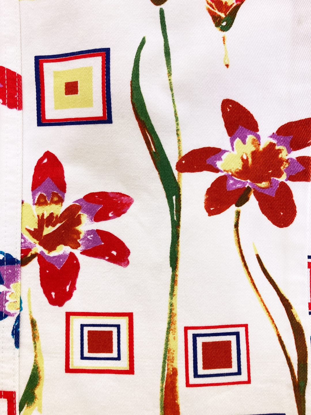 Thumbnail 217d0a44-2172-4017-a674-978bfc64514b