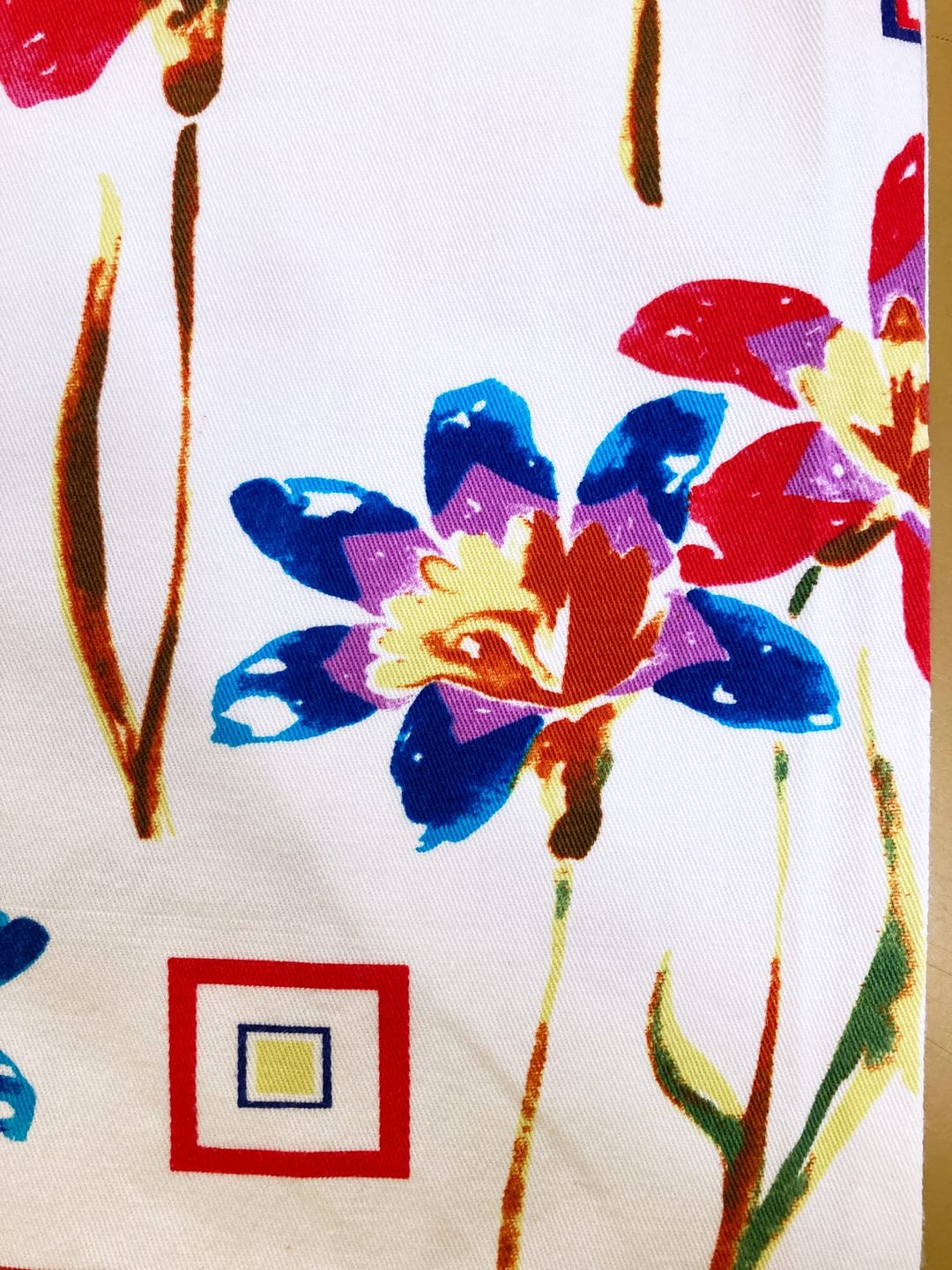 Thumbnail 41e7953d-bae8-4b80-ba4c-4fd06b363f6c