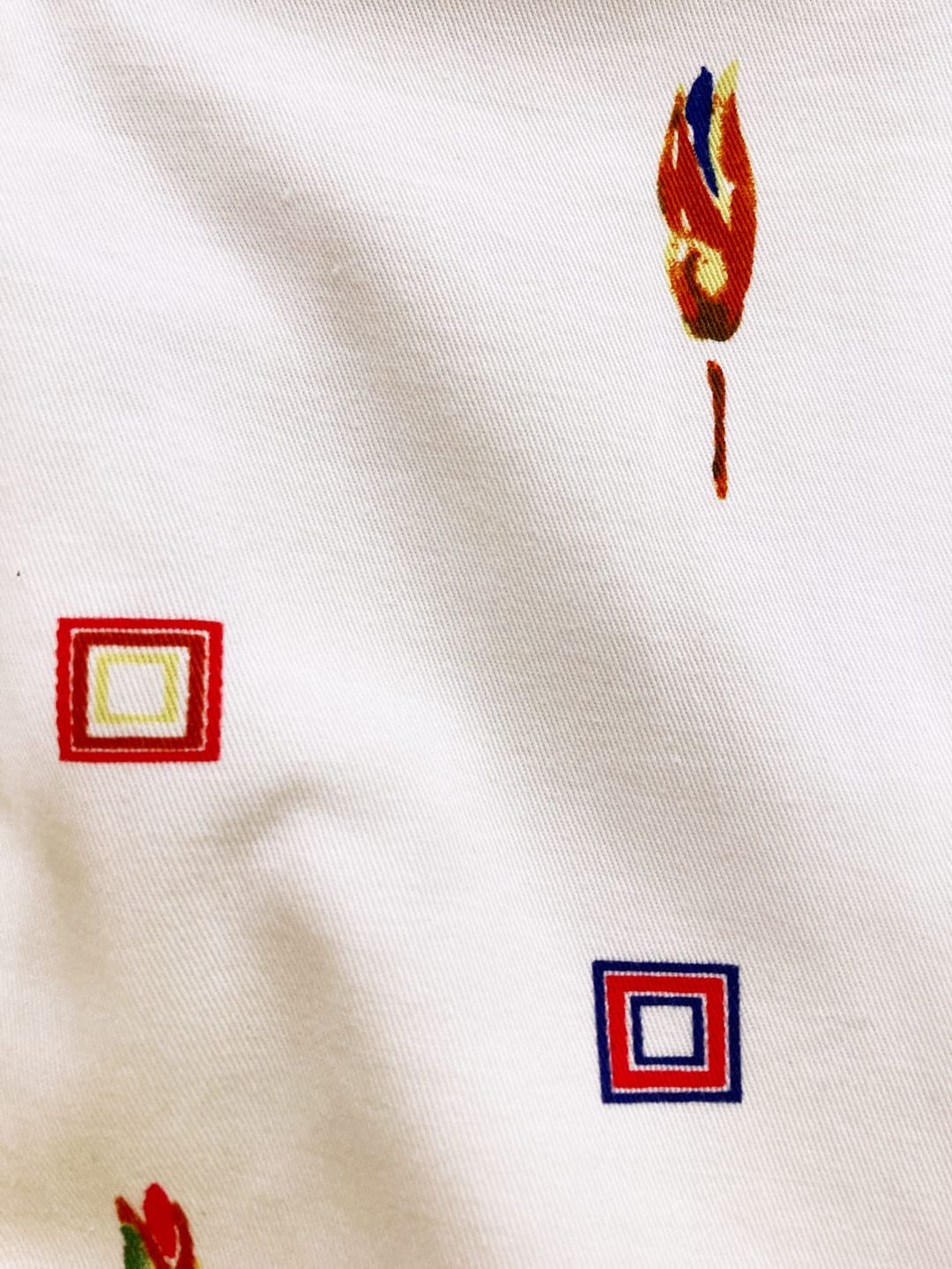 Thumbnail 4f8f73f6-9aed-444d-aab8-0f9cbeb0c77b