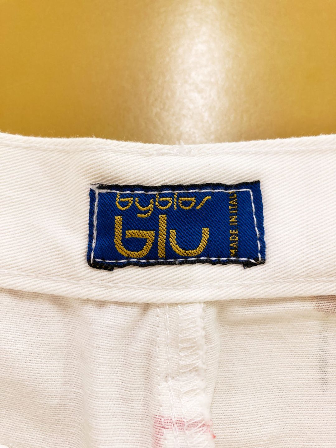 Thumbnail 121190a7-eff8-43be-a0dd-7e162456f898