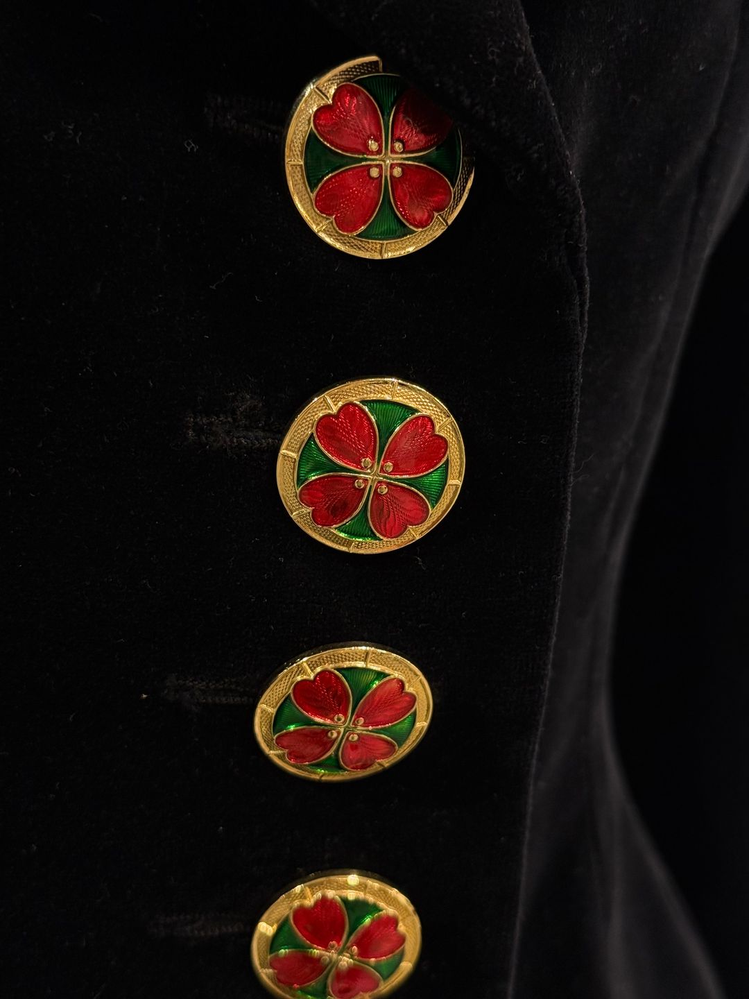 Thumbnail 665d6273-d092-4272-b85c-34e63d720aed