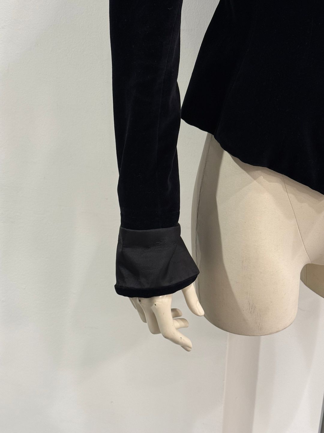 Thumbnail 7cb10d1b-a74d-40ae-ad1a-dc483c409de3