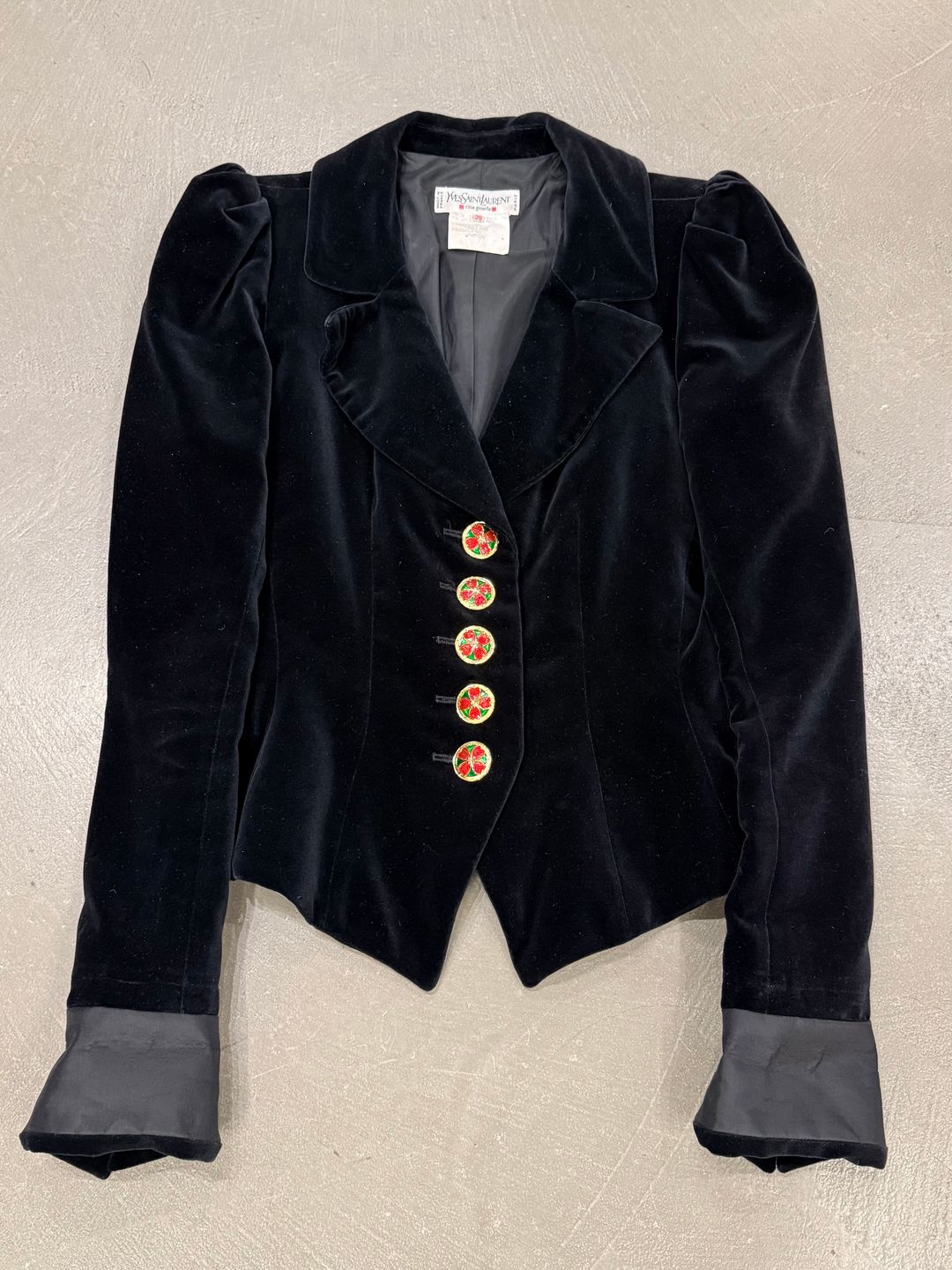 Thumbnail 5f5664ee-c369-4a72-a135-539576ad8c21