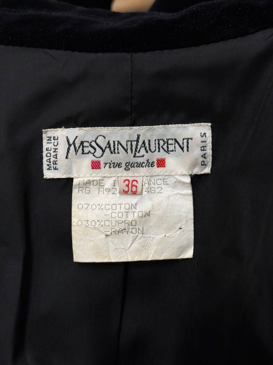 Thumbnail 1180f8e2-61bb-41aa-a4ec-b6cb4b9dcefb