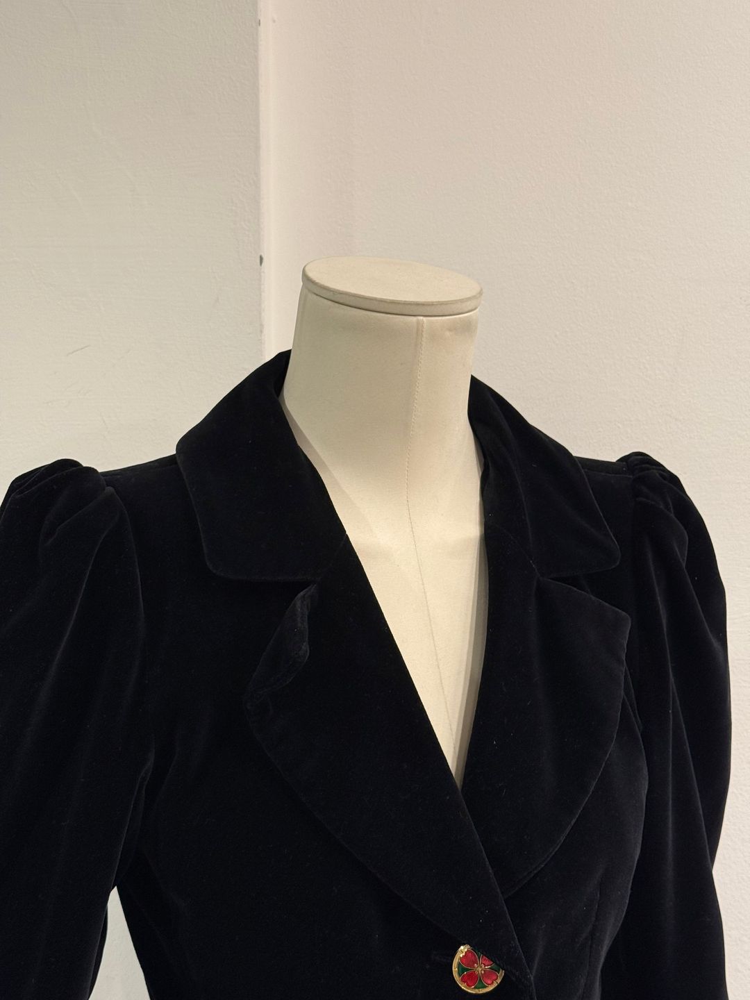 Thumbnail 62255327-1a04-4a0a-a095-237993f07c5e