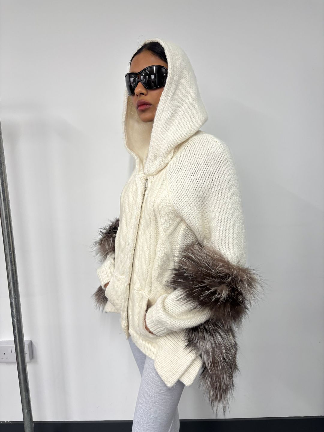 Thumbnail 2e069fe8-ec73-4d4d-aec3-bf0cc682c159