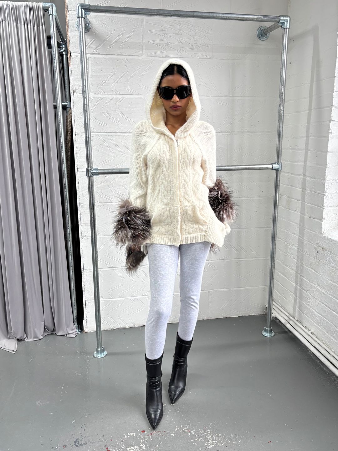 Thumbnail 764152cd-81b3-4163-8ddc-4f731bed54c8