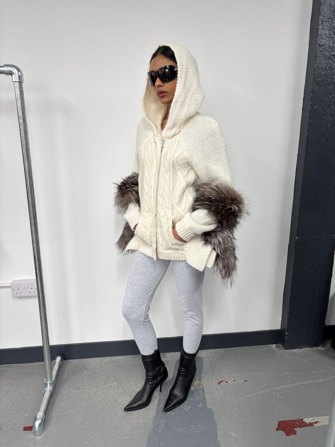 Thumbnail 38c2938b-6ef9-4806-b8f4-3d6d03bd1151