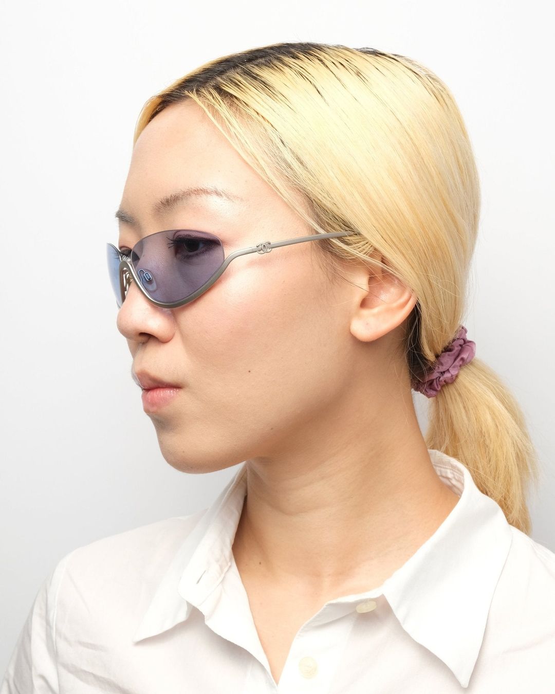 Thumbnail 1208bf56-8f7b-4652-8812-32add9d93950