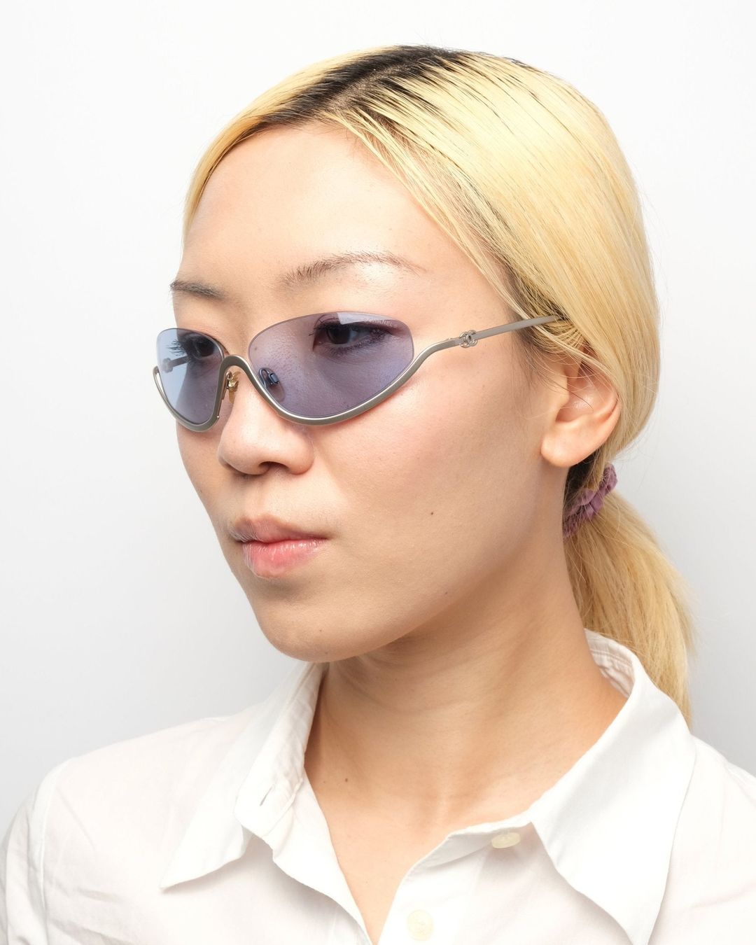 Thumbnail aec72216-016a-4342-9350-a4580271cf2b