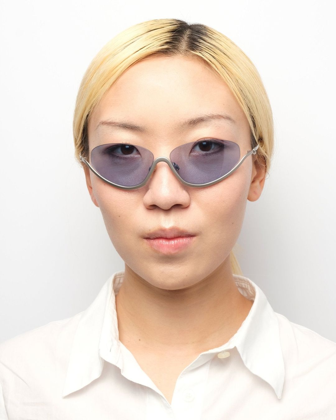 Thumbnail 030bd6dd-c531-40cc-ac30-30295b44ee1b