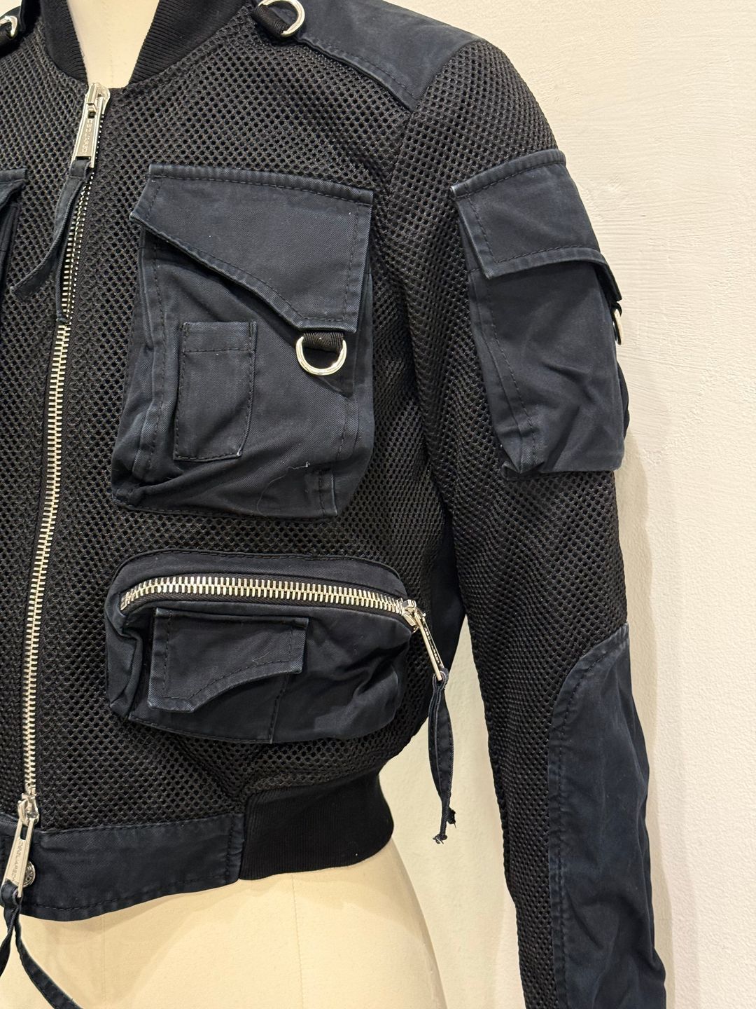 Thumbnail 6d956410-f788-4109-89be-db7a5079af09