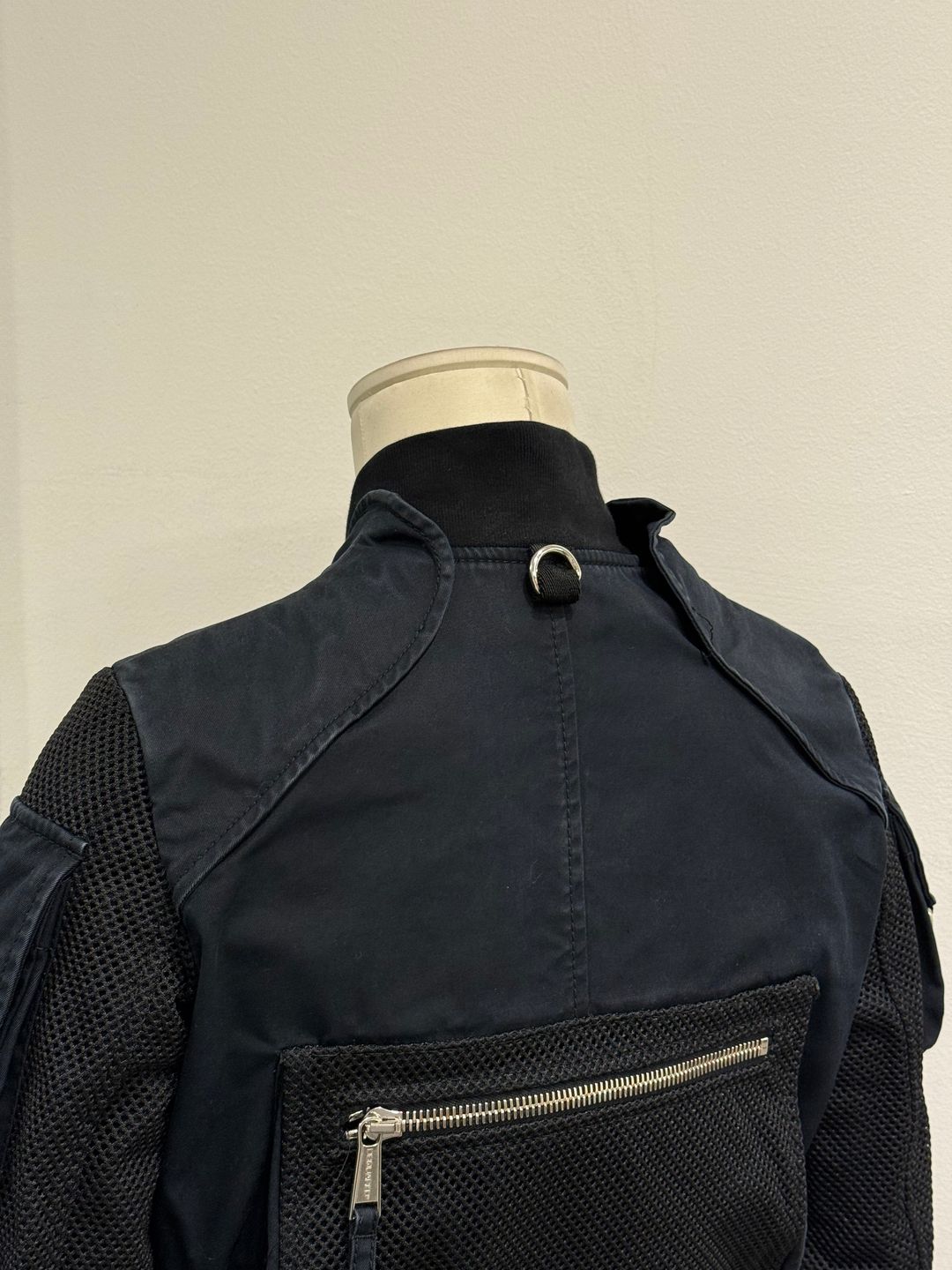 Thumbnail 6306249b-32fc-4dde-945c-dbeef7978b27