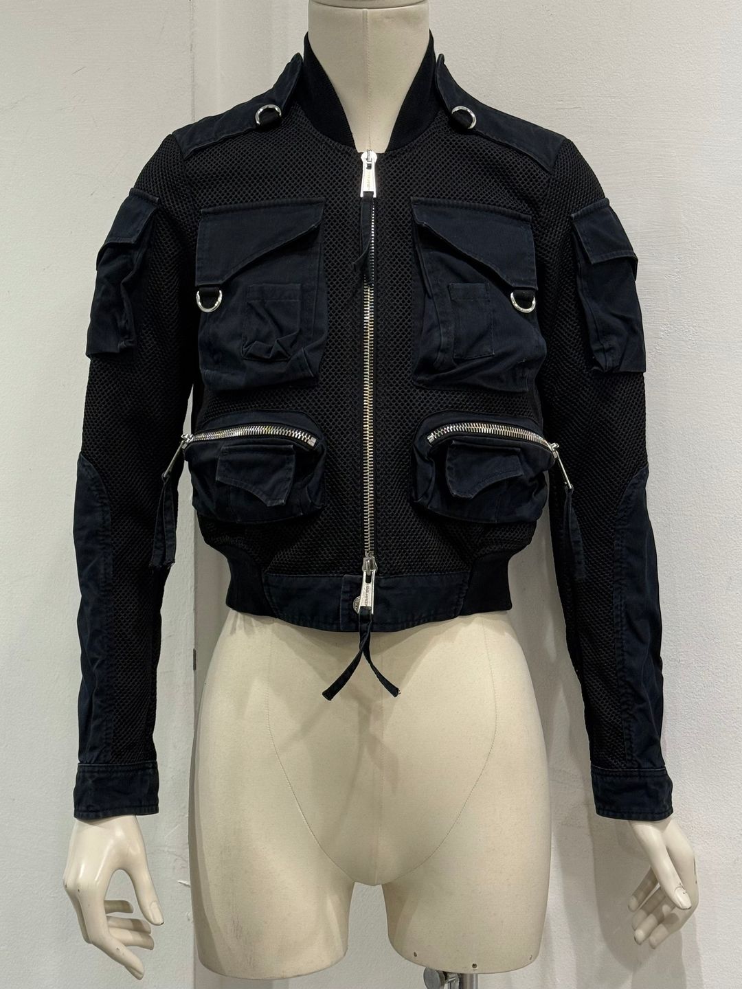 Thumbnail 6034e04f-1b0f-4e49-9dc0-9cd4351650f2