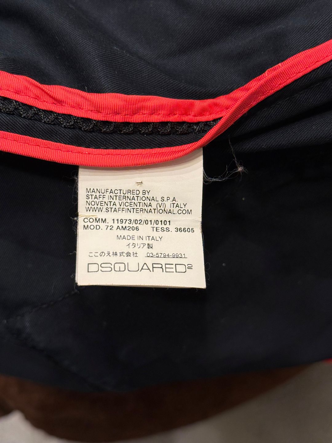 Thumbnail 502c36fd-7fb0-4283-b144-e4a4157ab425