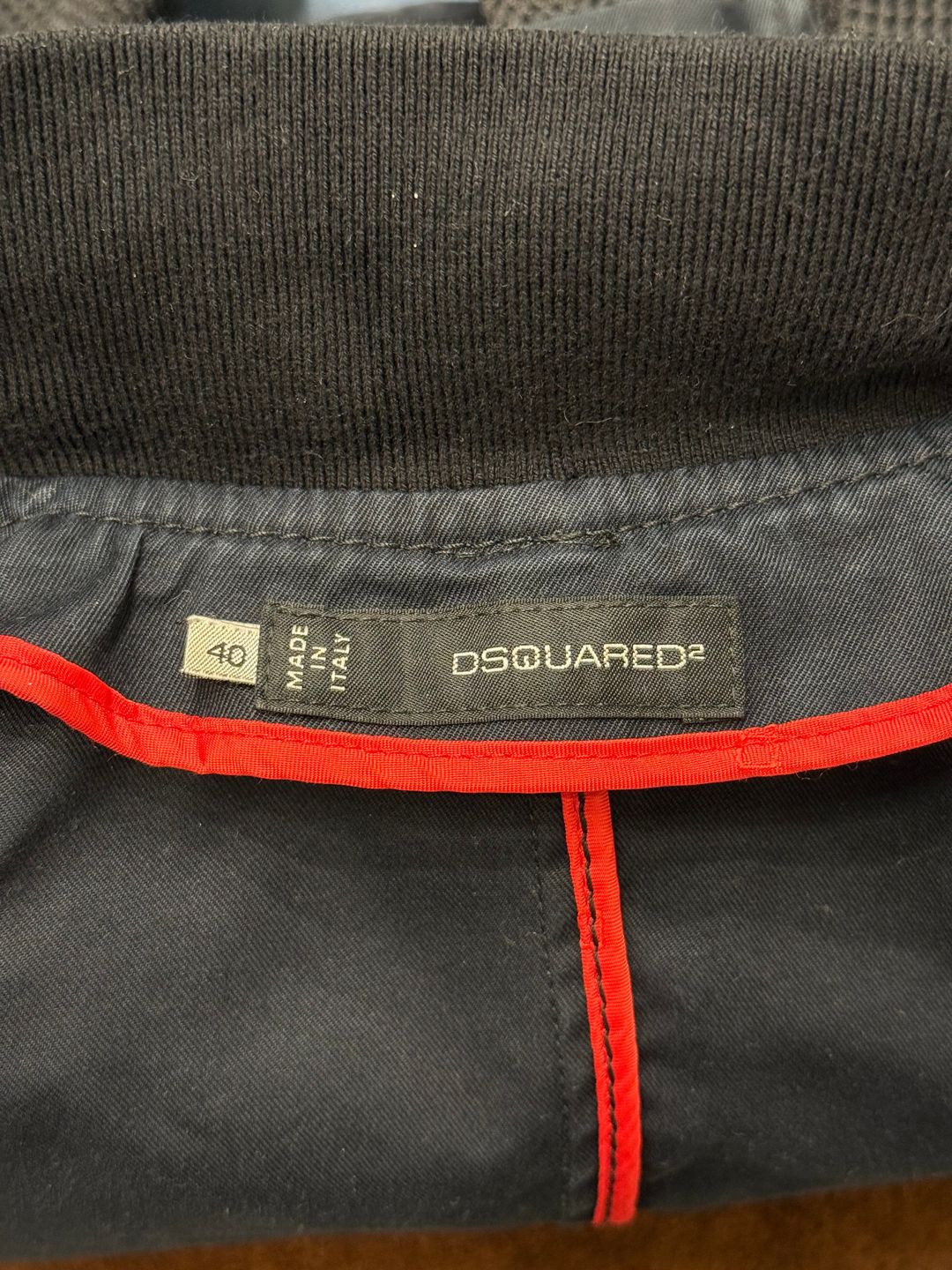 Thumbnail 12178a57-d790-4f56-9da6-e48cefcf32e9