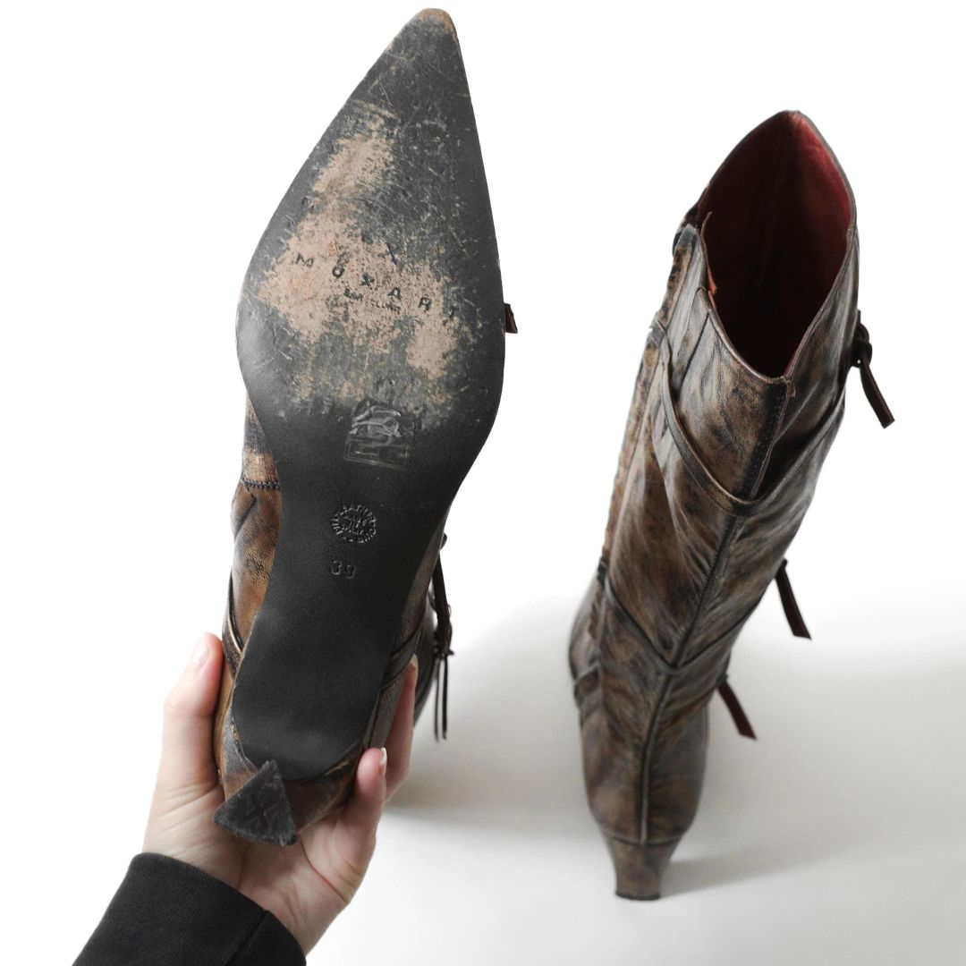 Thumbnail 2efe8529-7da2-45c3-850d-5277f552b050