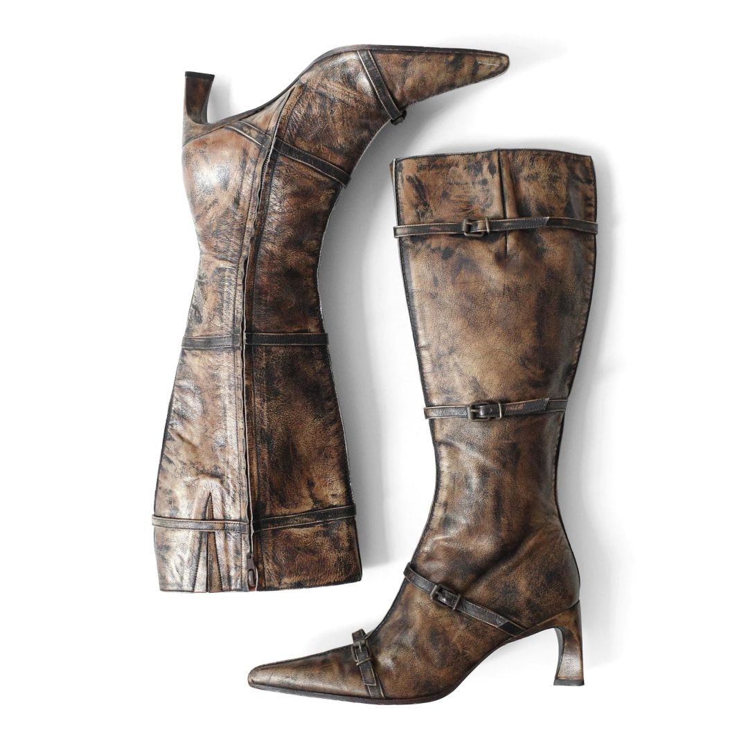 Thumbnail 04b5f73d-db20-459c-a895-b60cd6606696