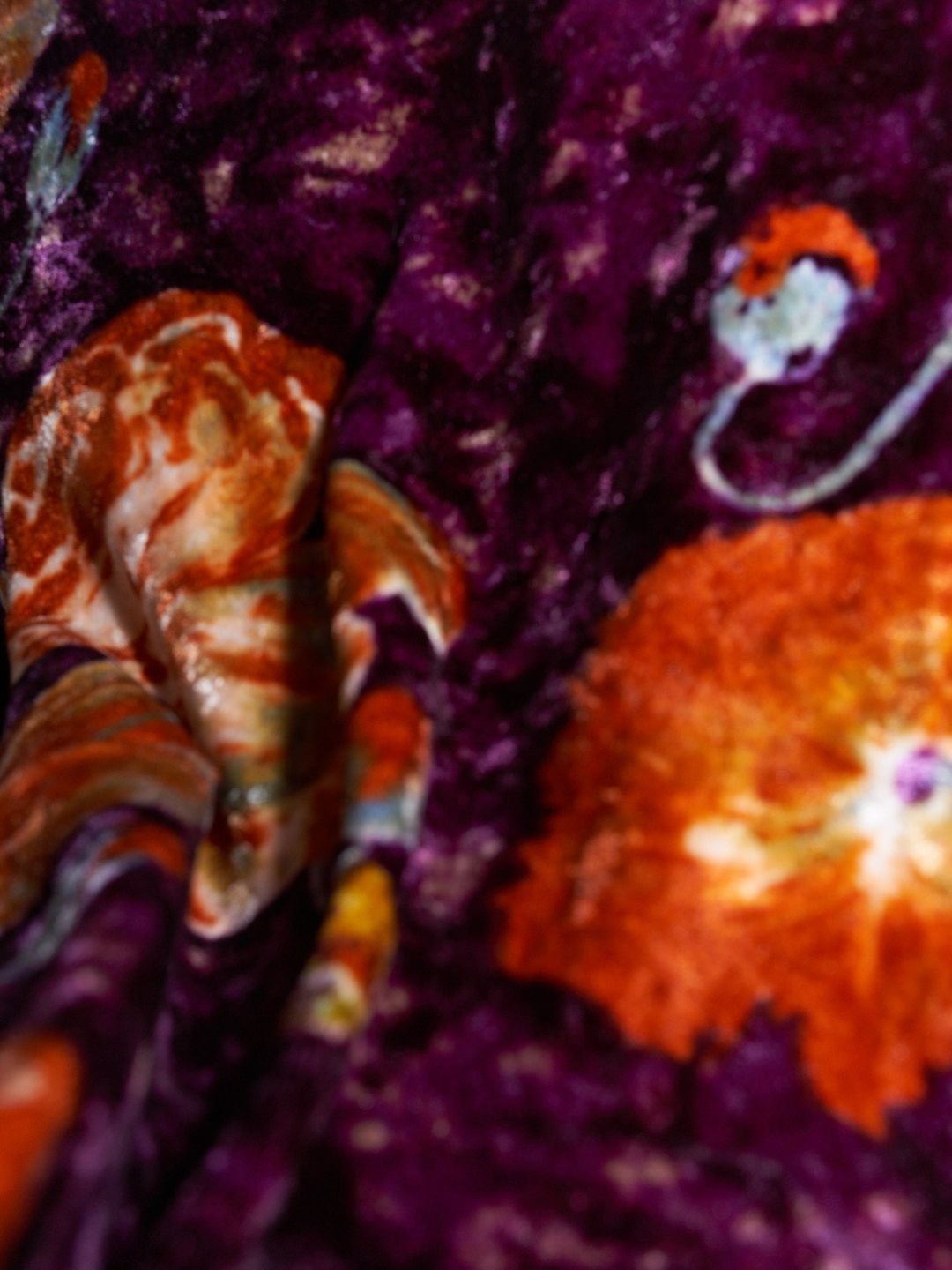 Thumbnail 7e149ffa-0604-4d89-935a-ede3be5bcf59