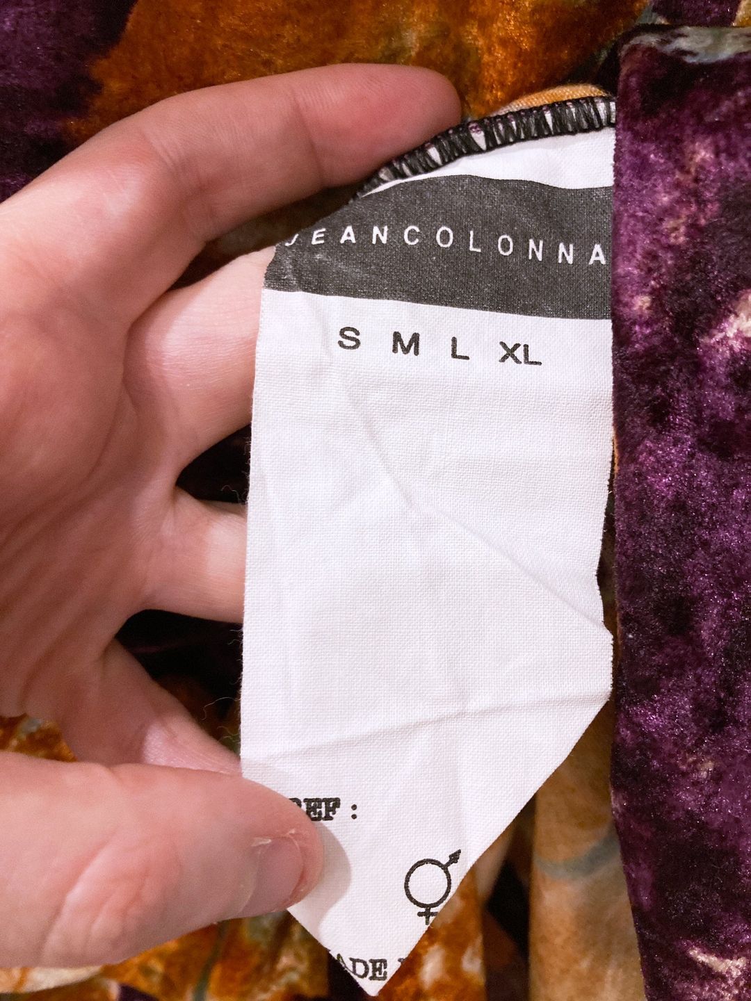 Thumbnail 6f8aab4e-a4cb-4556-b5b5-9ec7755f7467