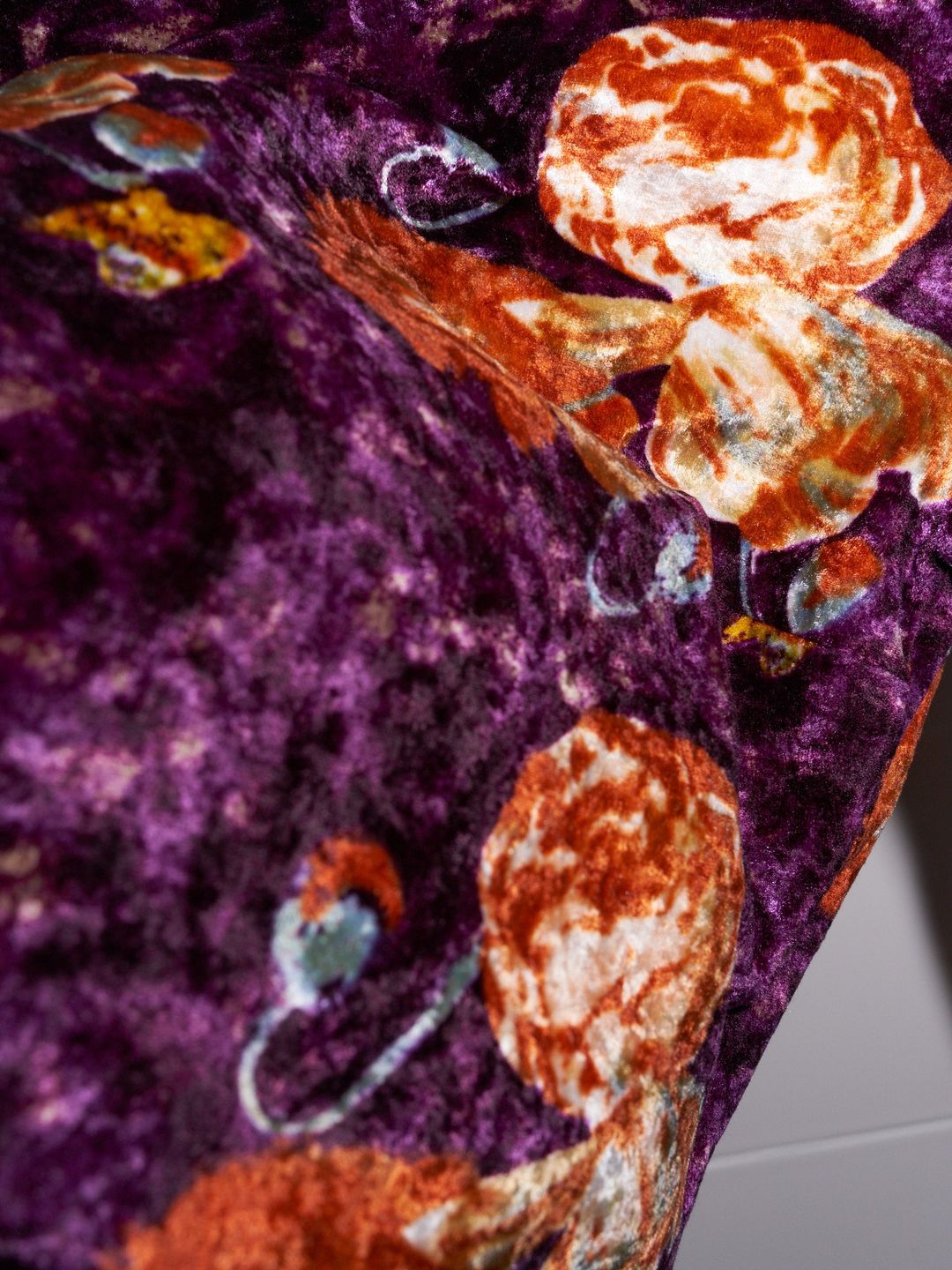 Thumbnail 938af629-597f-4045-9ee3-24c79f1a935b