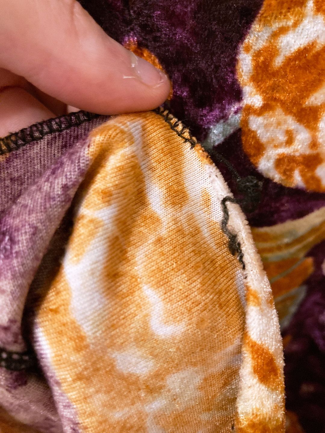 Thumbnail 35499ffd-62c1-490b-a76a-ce07c6639800