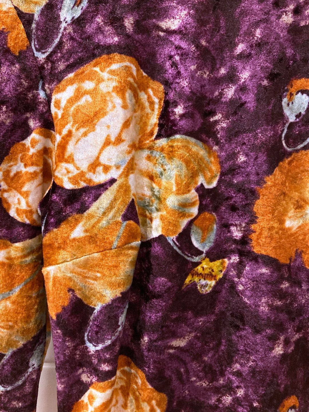 Thumbnail 9ec8bafc-d2b3-440d-9fc5-5ed4d527d994