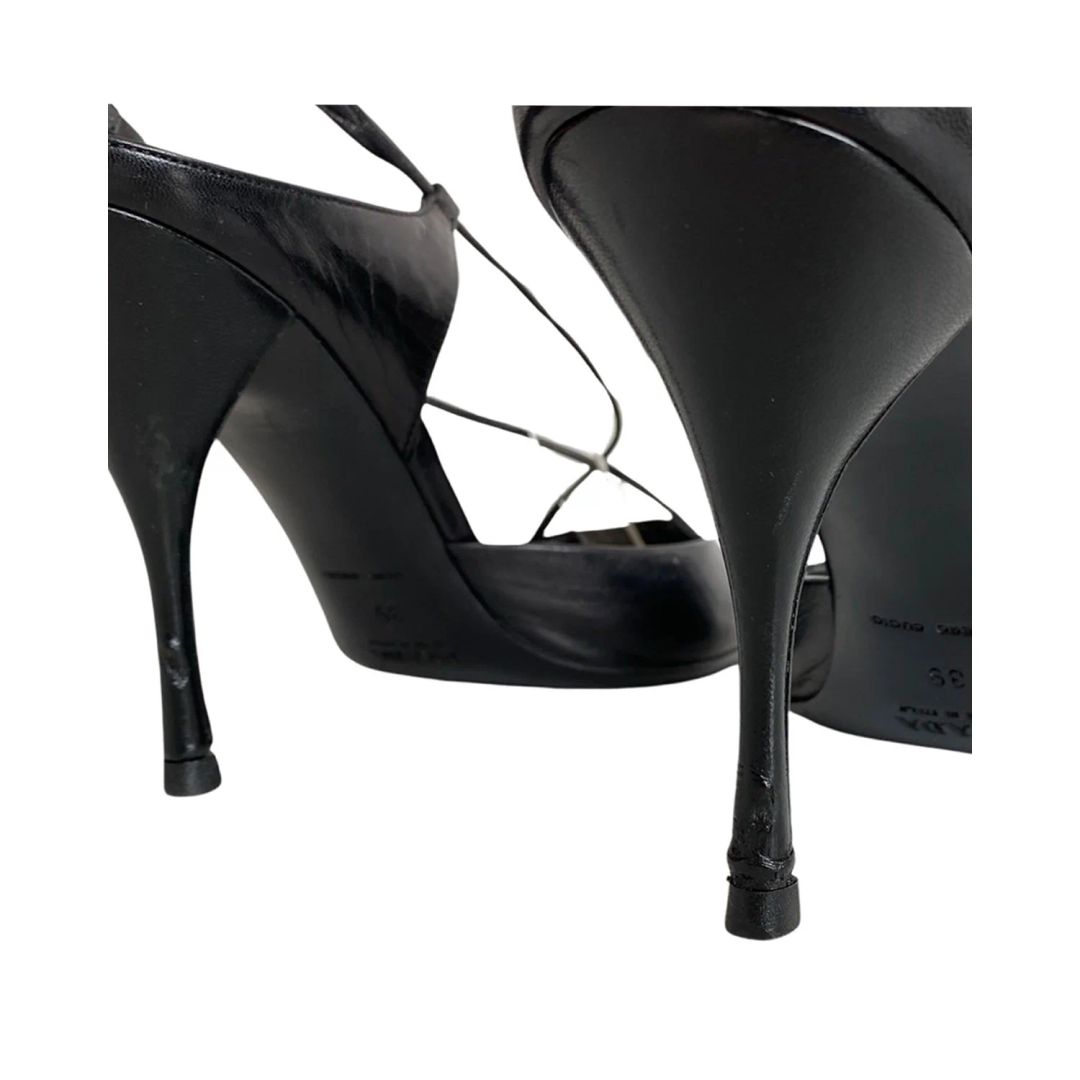 Thumbnail c4af4fa8-c351-42fa-9936-1c815123e3c4