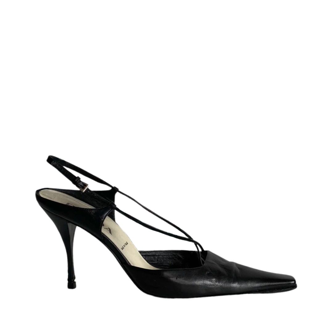 Thumbnail b3e3eb62-a1eb-419d-928d-f5d379b78efb