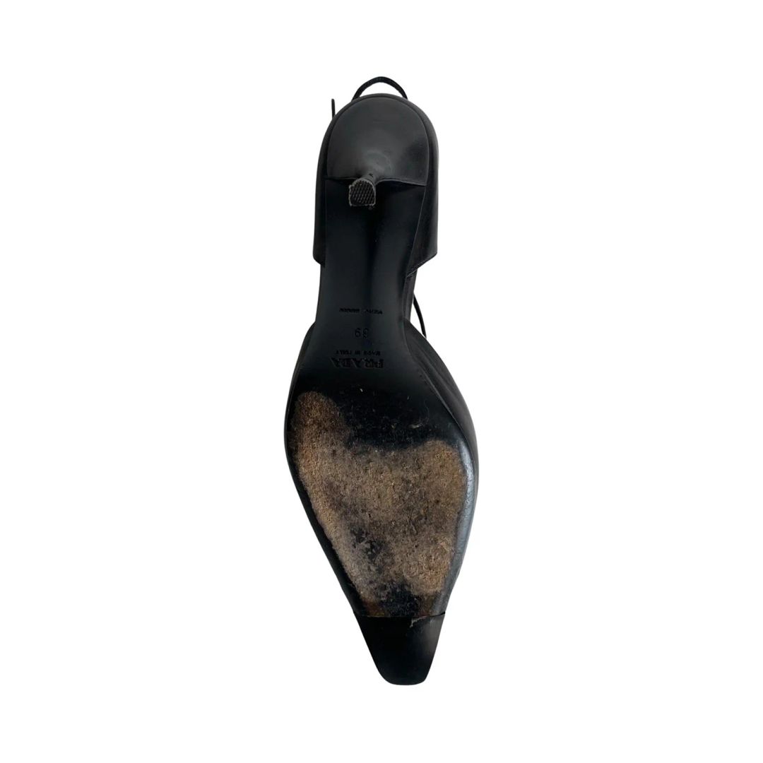 Thumbnail 9693f16e-8f88-428f-832a-e34f05a44c27