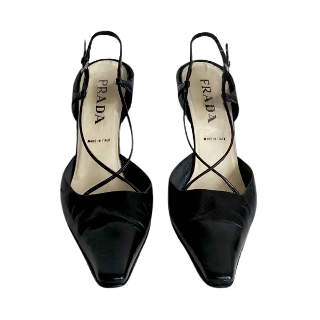 Thumbnail 2afc48ec-6f0e-46b2-8e08-1448bbbe1812